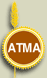 ATMA logo